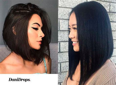 chanel grande corte
